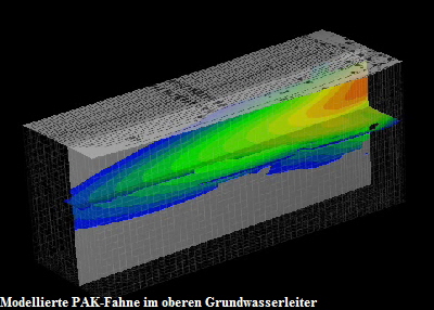 3D-Fahne0202 3D-Fahne0202