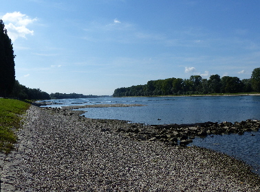 Wasser_1 Wasser_1